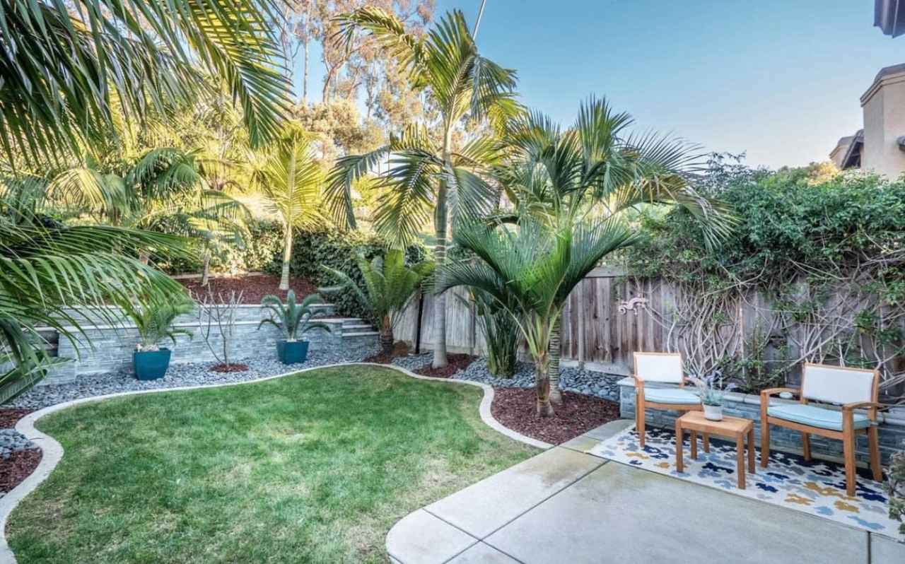 6332 Caminito Del Pastel