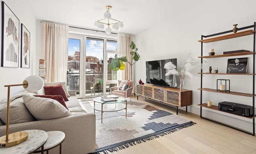 308 North 7th Street