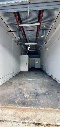 2100-2178 Mears Parkway Unit- 2146