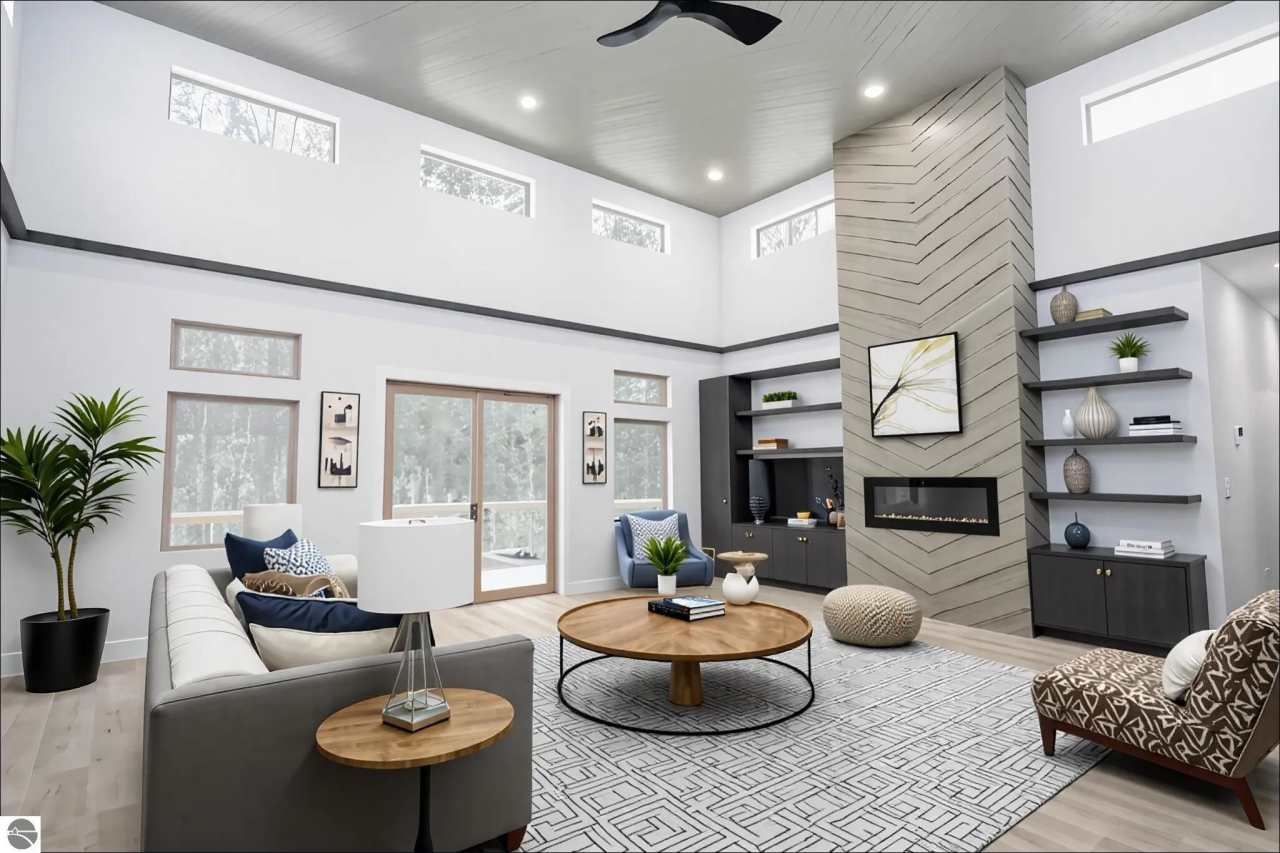 1846 Alpine Drive