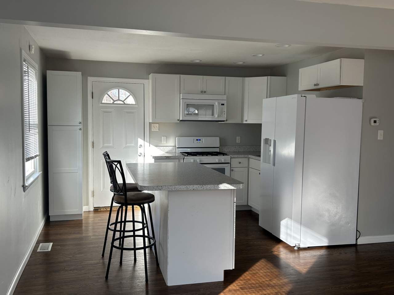 237 Country Club Road