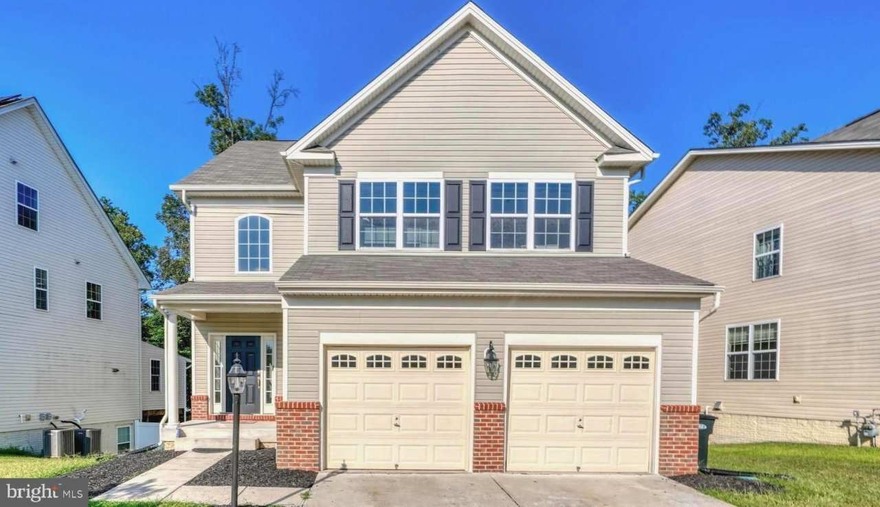 7807 STONEBRIAR Drive