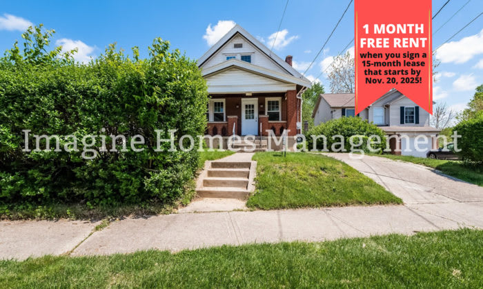 3728 Southern Avenue