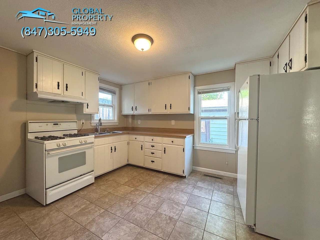 ARE YOU READY TO CALL OUR COMMUNITY - YOUR NEW HOME!!