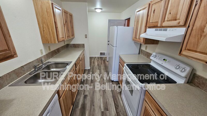 926 South 22nd Court