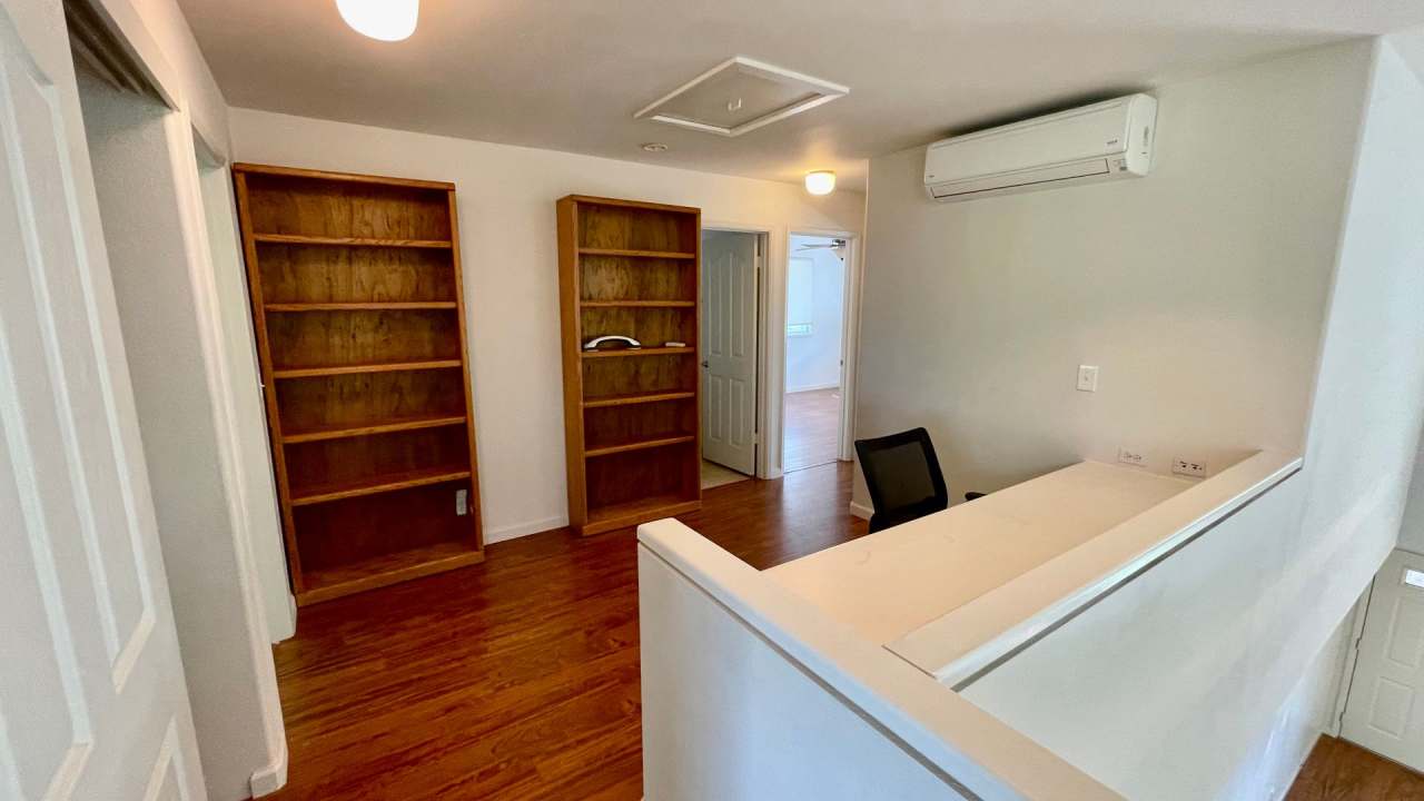 Single Family Home in Royale Kunia Available in APRIL!