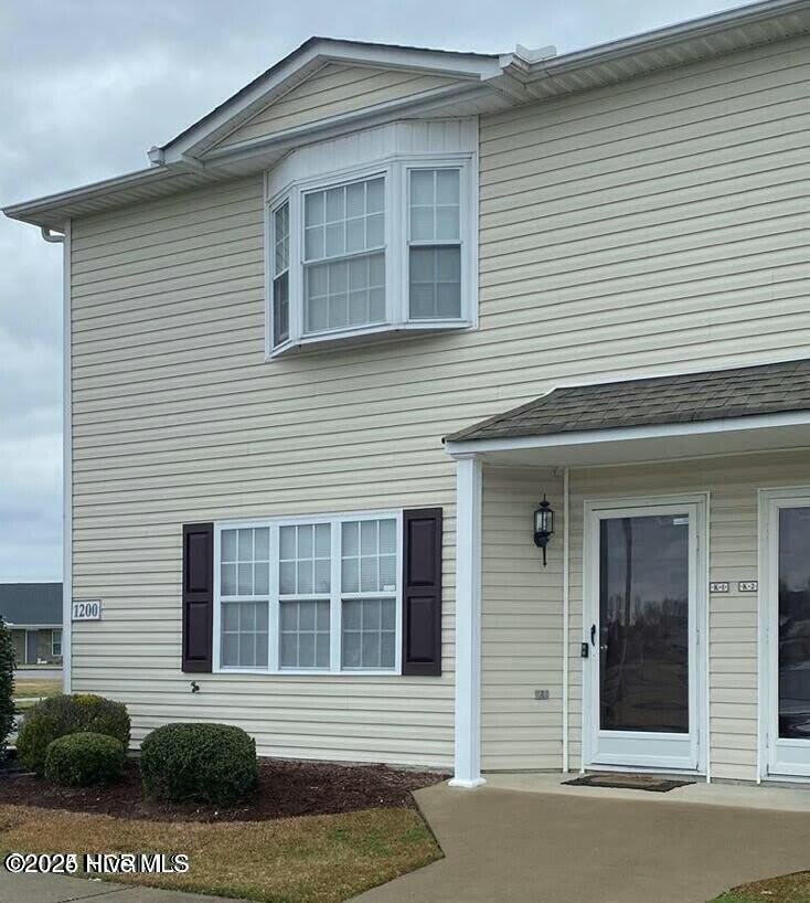 2152 Flagstone Court unit: M7