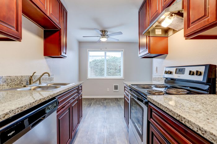 3745 Southwest 108th Avenue