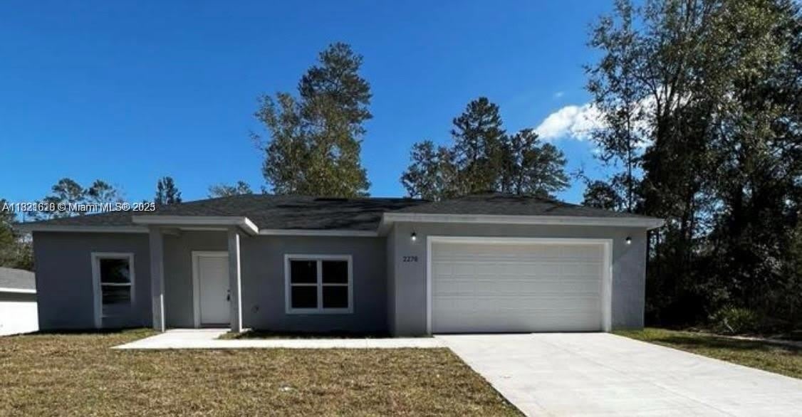 2270 SW 169 PL