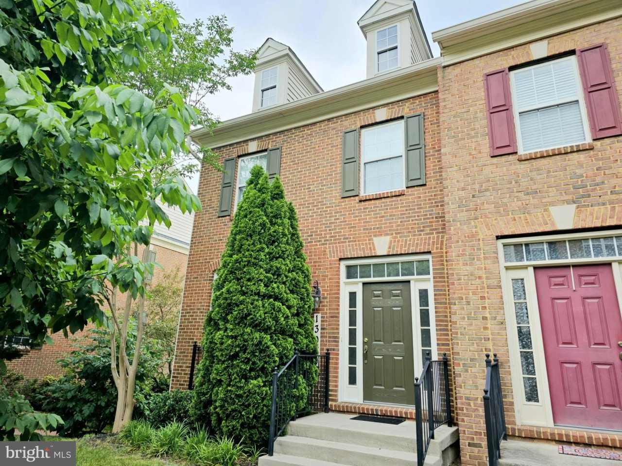 13019 SAINT CLAIR Road