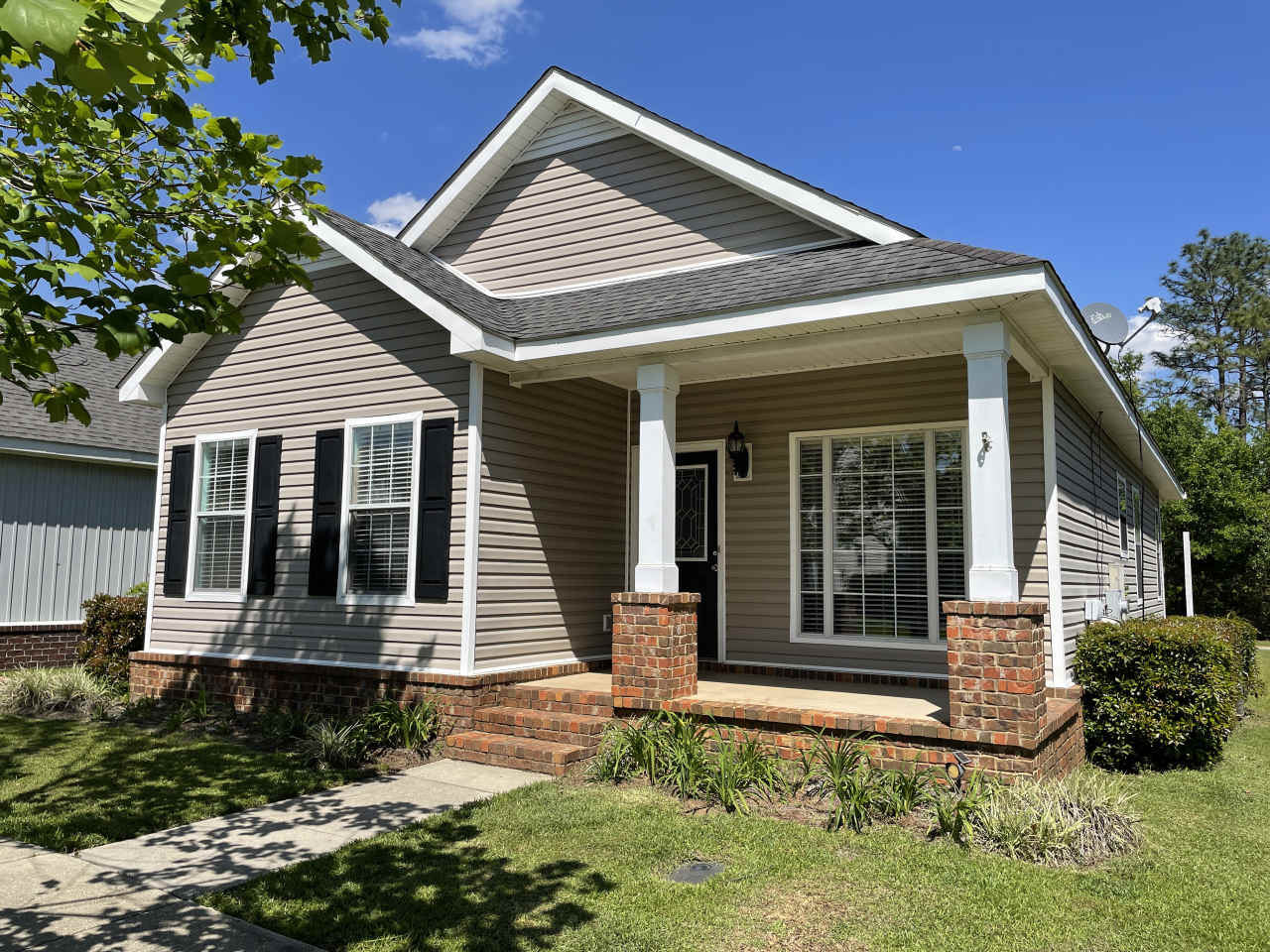 29928 Saint Simon St