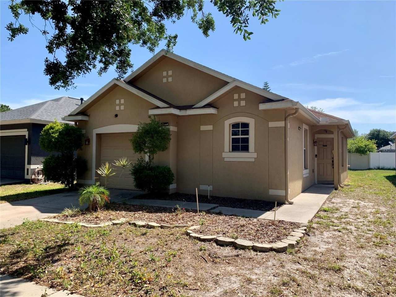 7846 BRISTOL PARK DRIVE