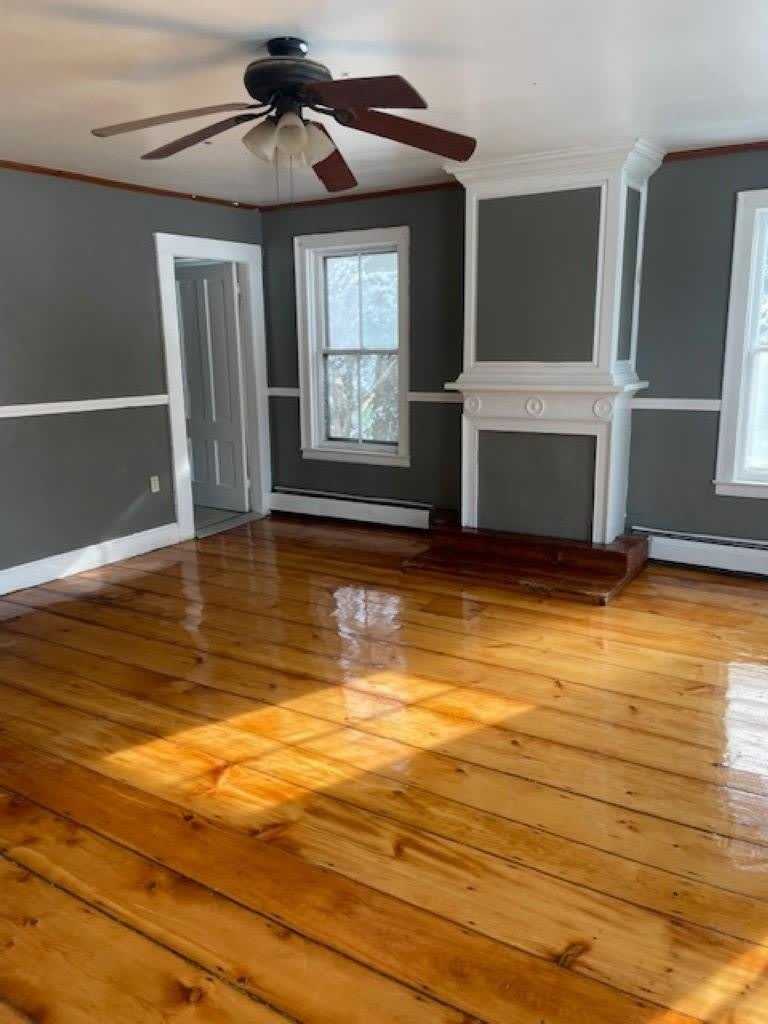 19 Ashuelot Main Street