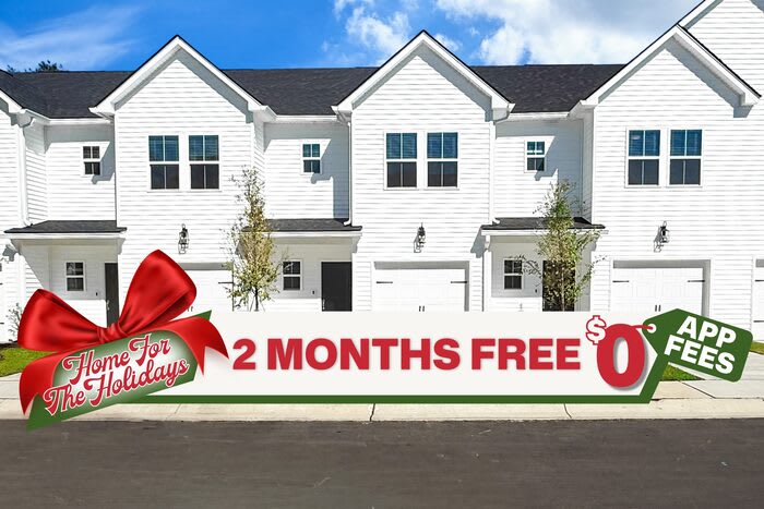 1084 Wildflower Drive