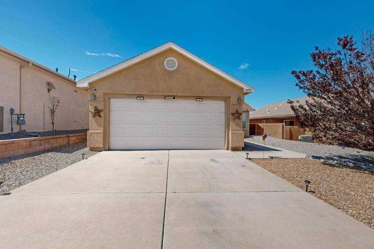 10743 Antler Tool Road SW