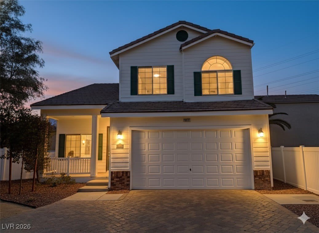 10337 Adams Chase Street