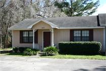 1602-B Carolewood Ct