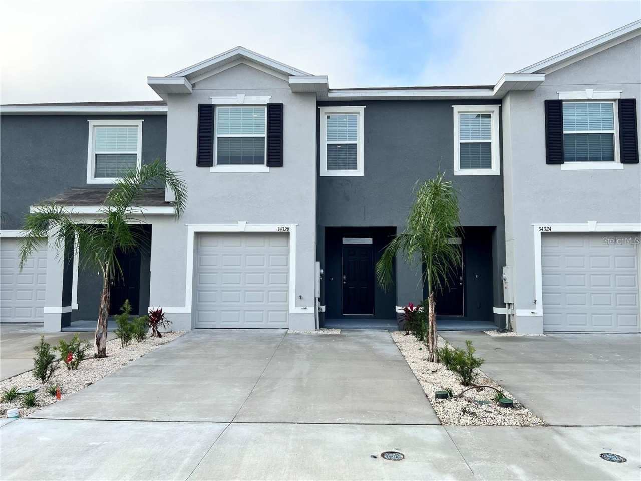 34328 REDWOOD DAWN LANE