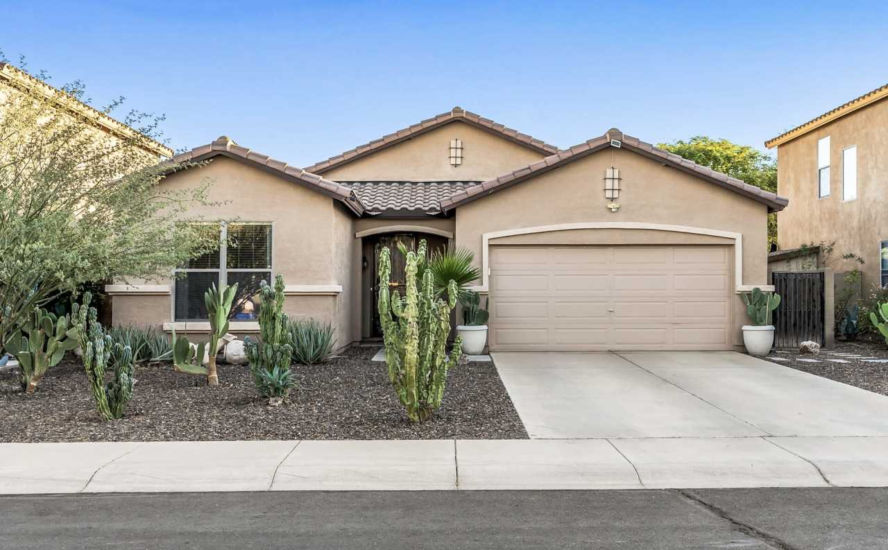 11767 West Mohave Street