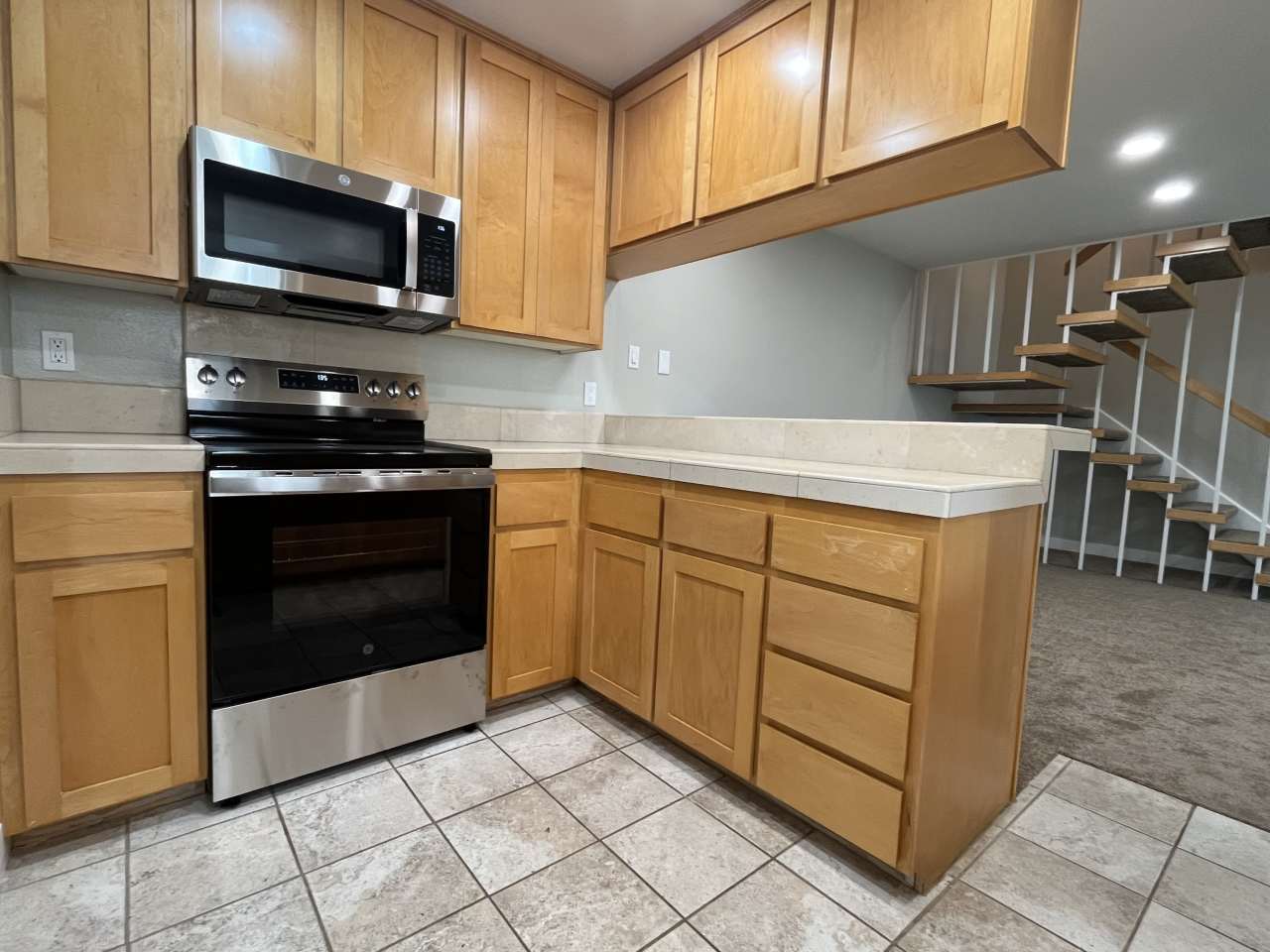 3932 Via Tranquilo - 1