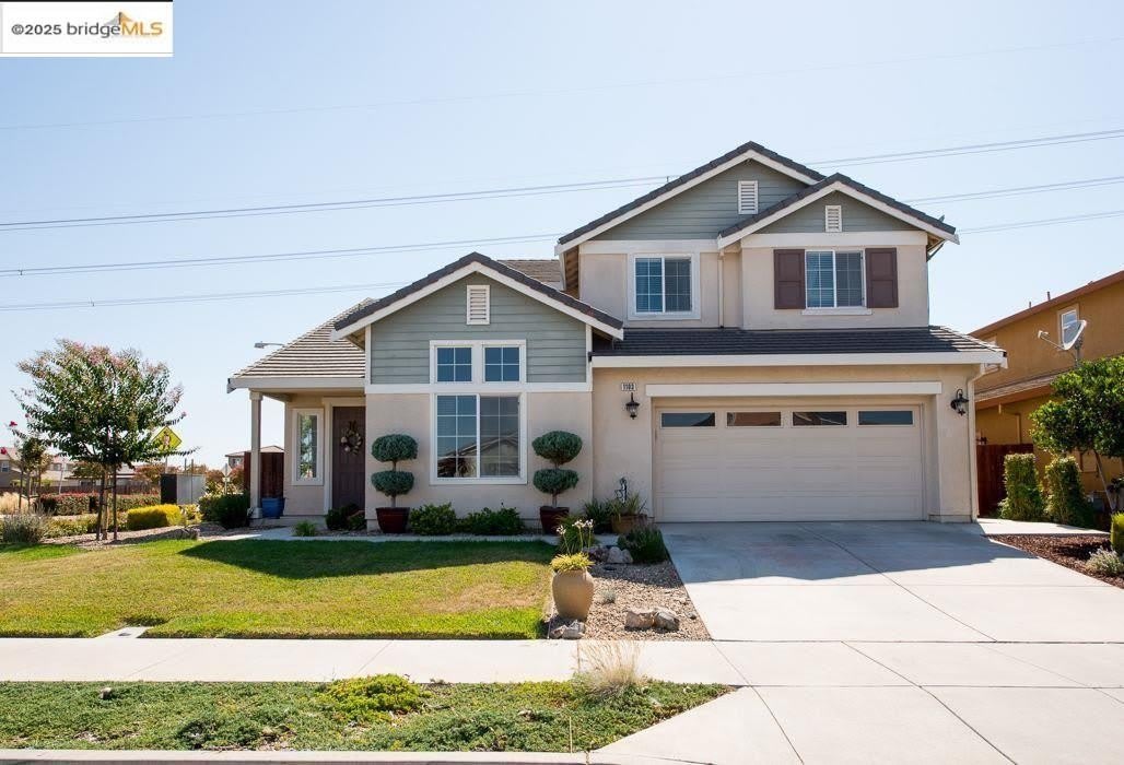 1103 Lake Park Dr