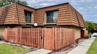 1440 N Lawnwood Cir, Unit 17A