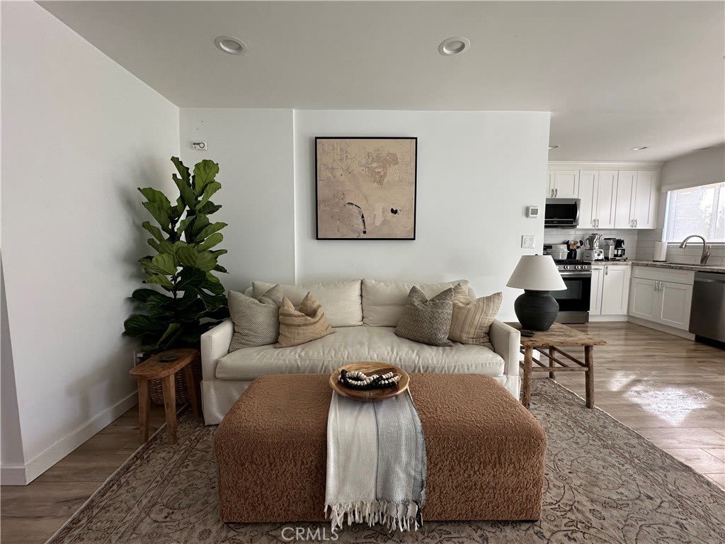 12100 Montecito Road