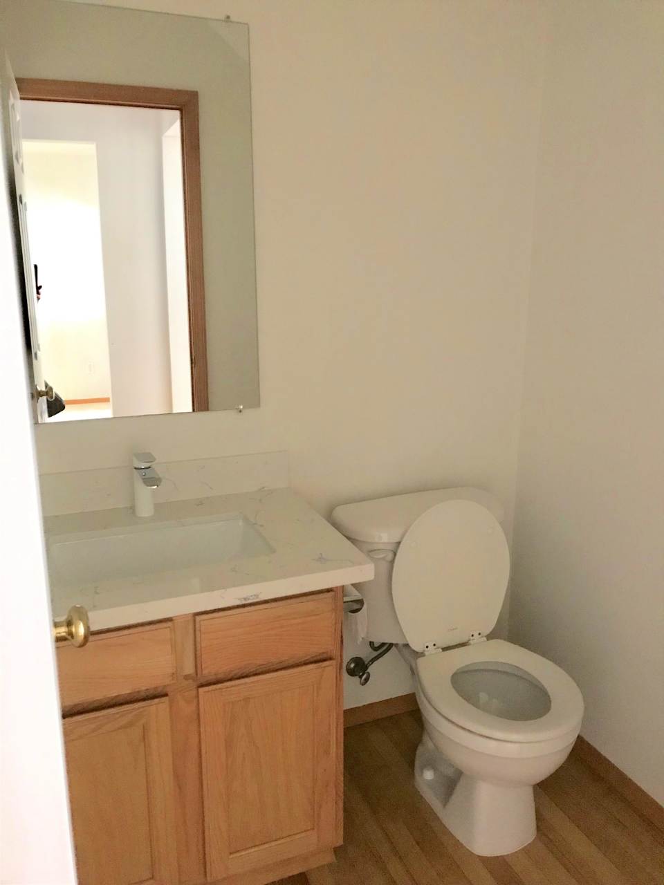 4006 South 126th Street