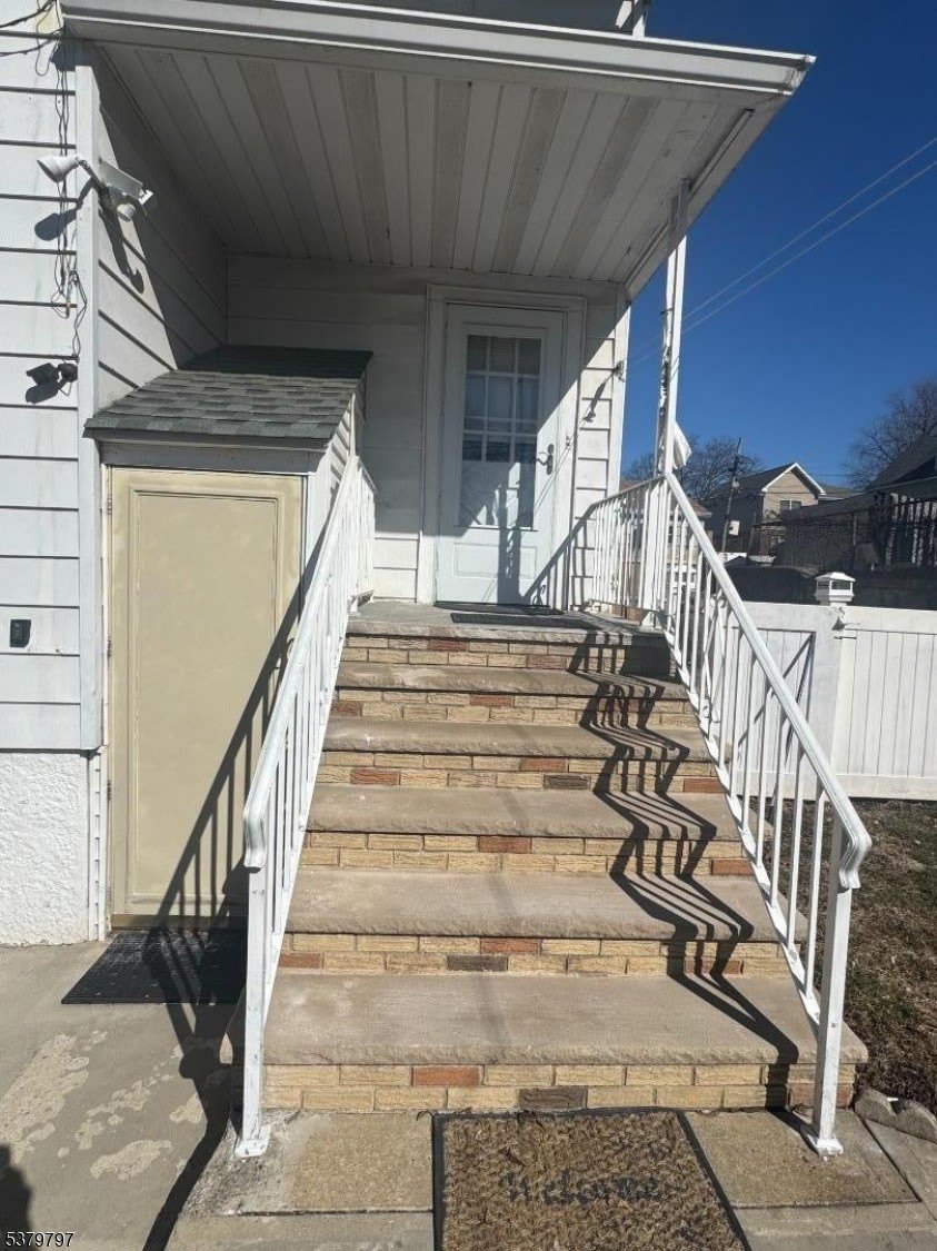 309 Mount Pleasant Ave