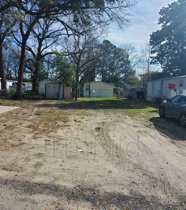 5918 Sellers Rd