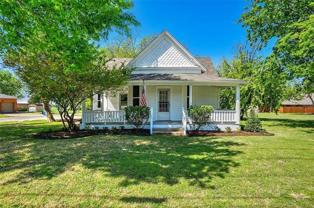 676 South Waco Street