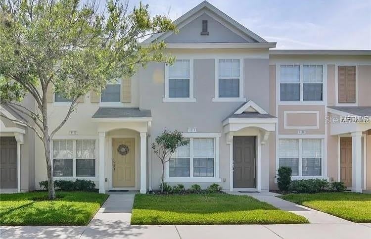 4514 BARNSTEAD DRIVE