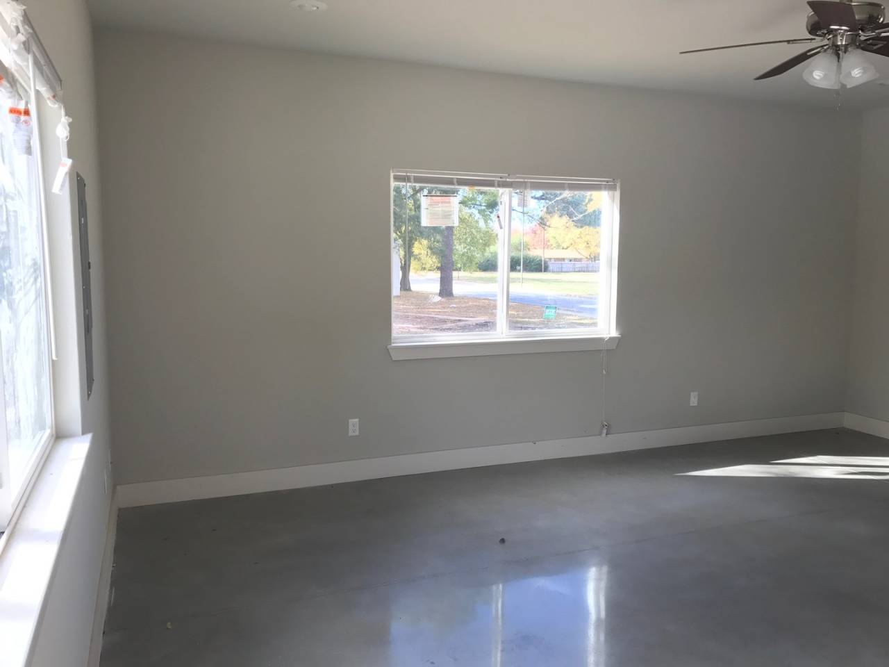 Appleby Townhomes