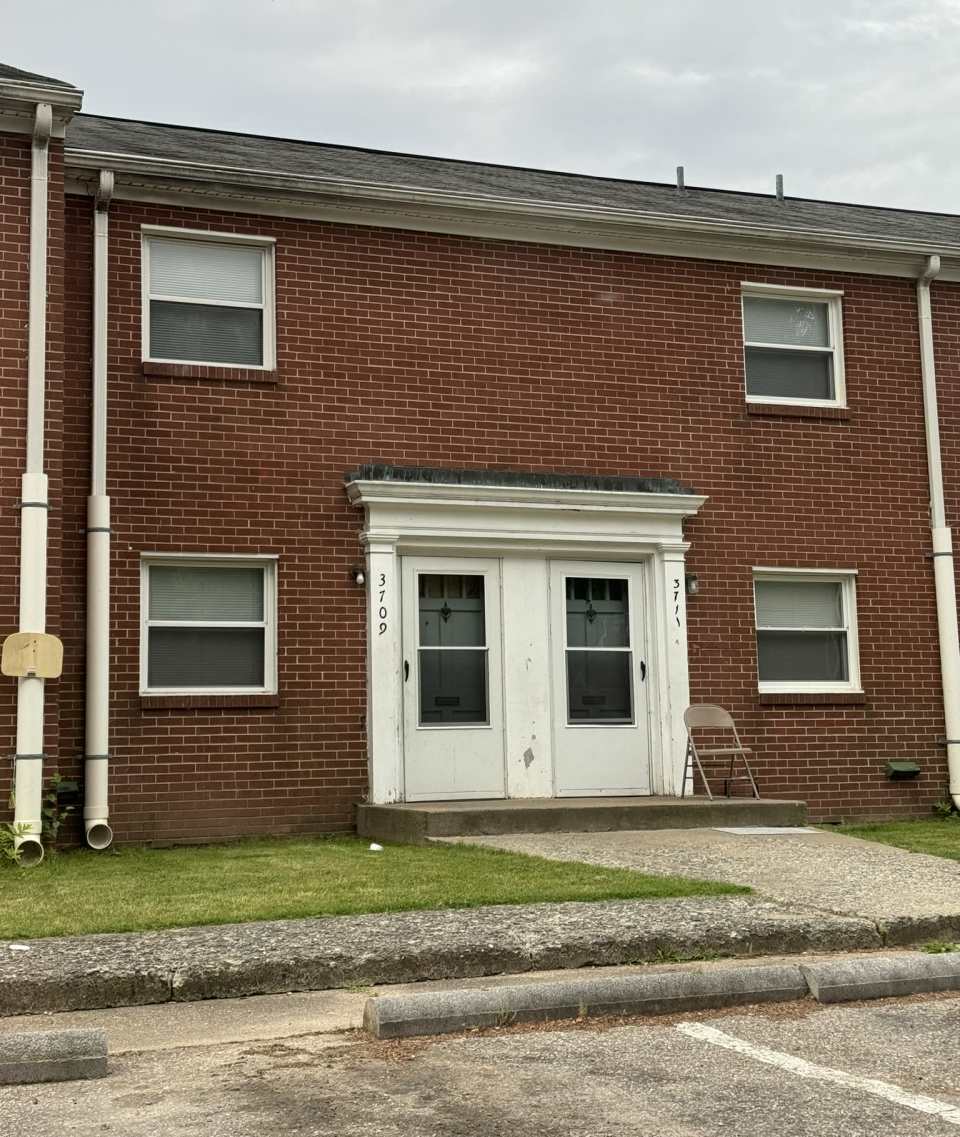 3709 Angela Drive - 1