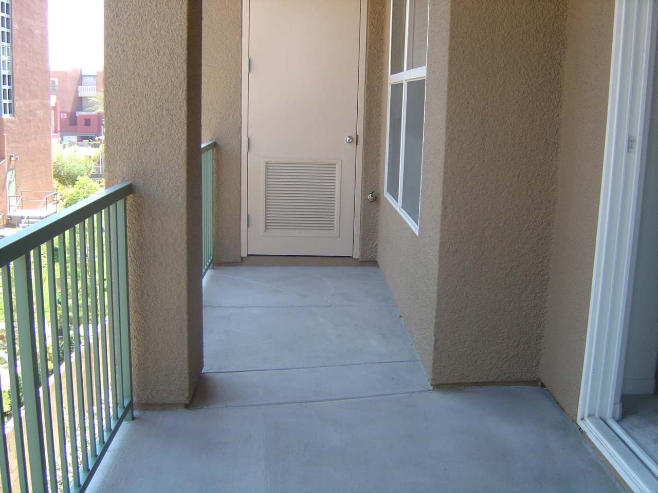 GUARD GATED MANHATTAN CONDO- 2 MASTER BEDROOMS