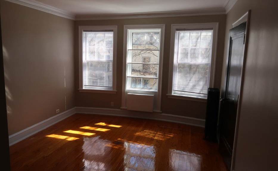 3454 North Kedvale Avenue