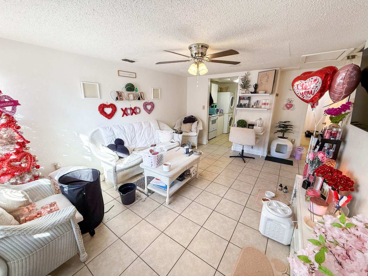 922 SW 6th Ave - Pet Friendly