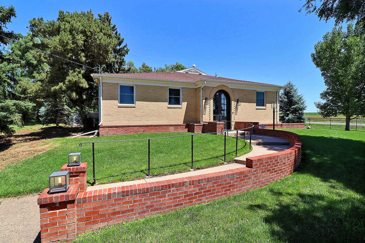 14953 County Road 70