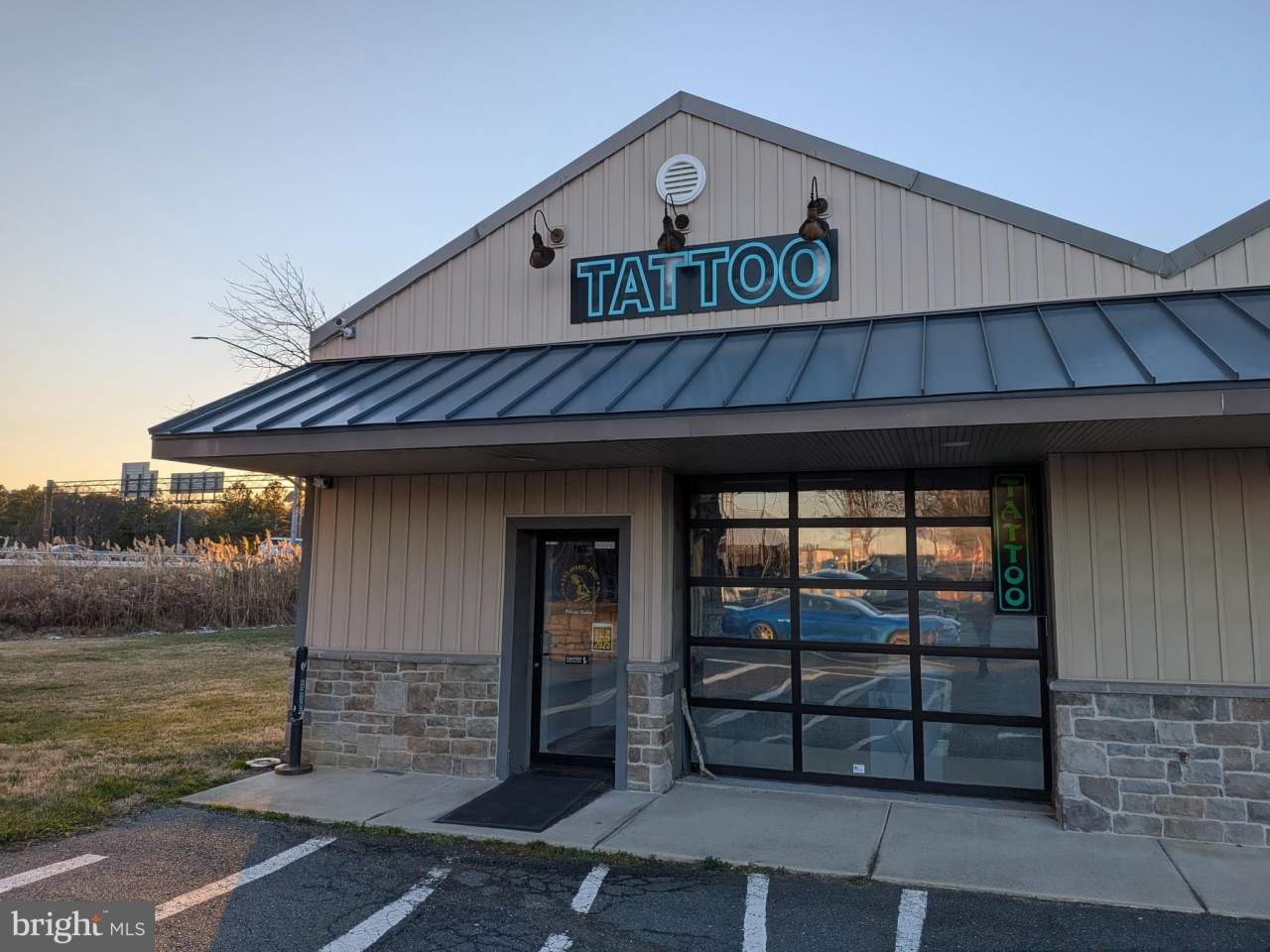 107 CHESTER STATION Lane