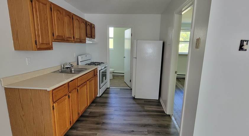 54 Eldred Yulan Rd
