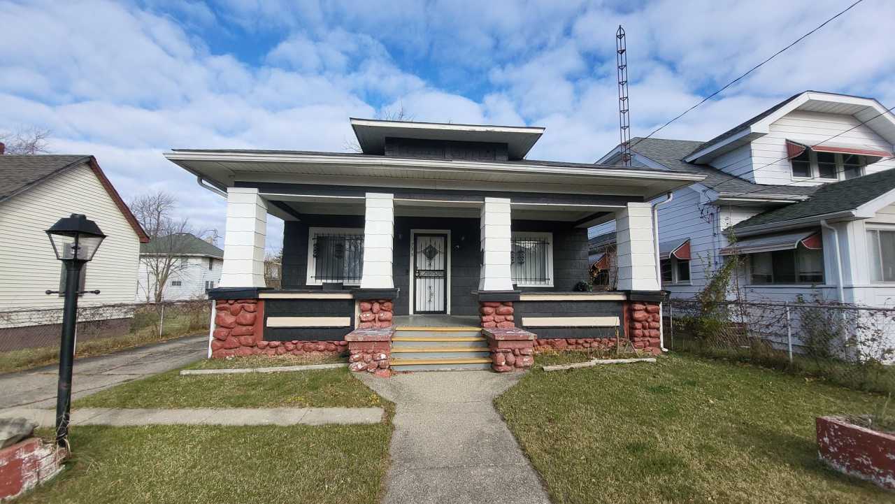 Move-In Ready 2BR/2BA with Garage – Great Location