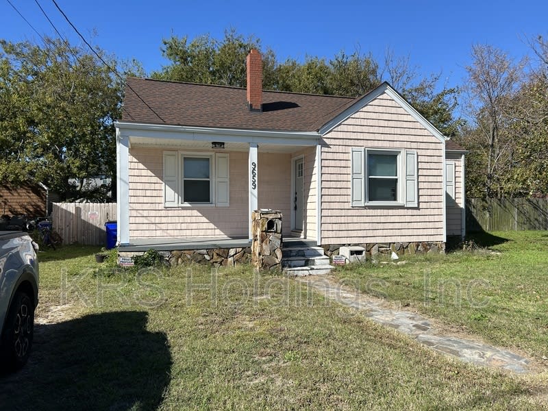 9659 14th View Street