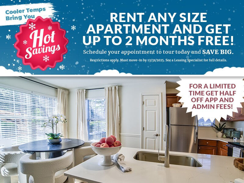 Avonlea At Towne Lake