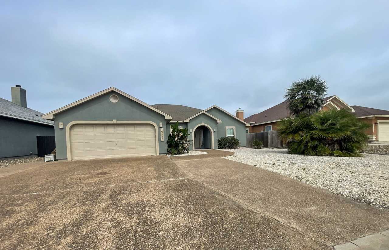 15829 Grenadine Dr