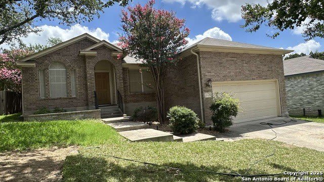 21102 El Suelo Bueno