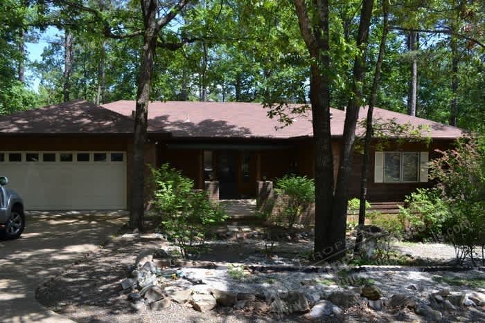 Cortez Golf Area | Home | Unfurnished