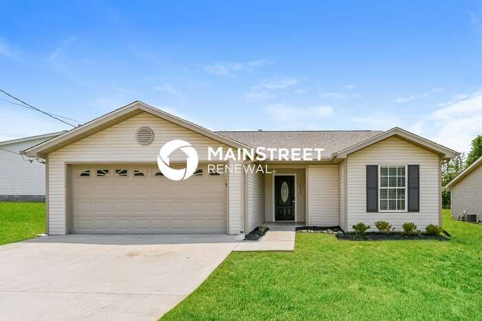 6347 Gary Moore Lane