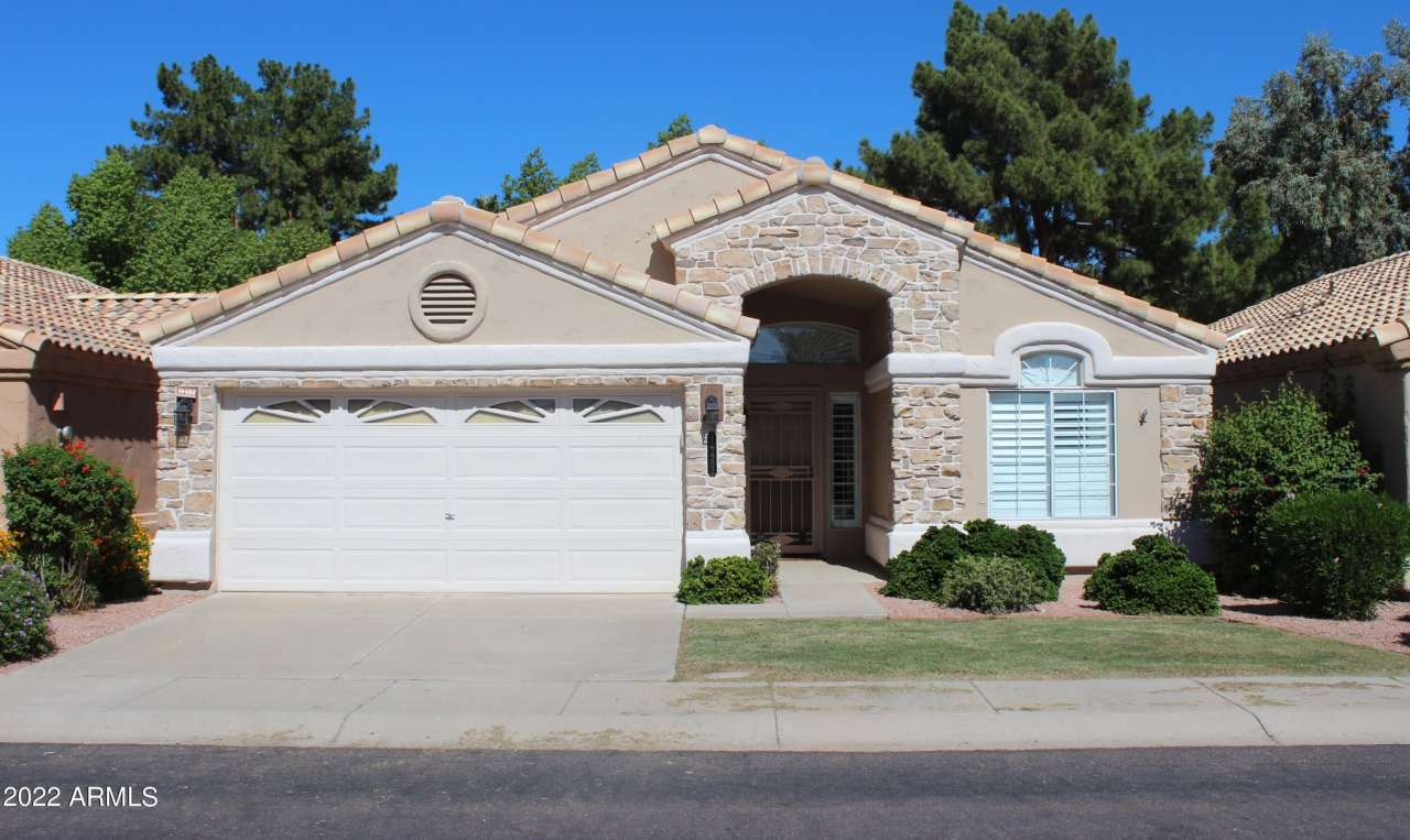 14482 W BUFFALO Trail