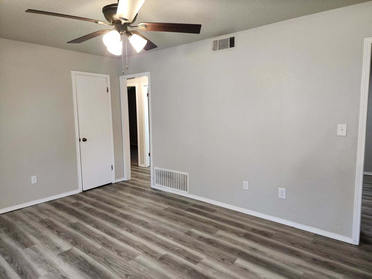 1217 North Christine Drive