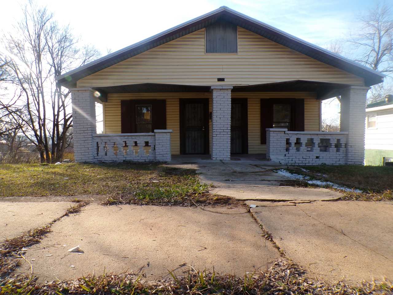 3933 38th Avenue North